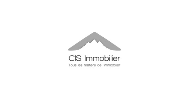 Vente 
Chambery