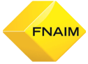 Logo Fnaim