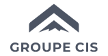 Logo Groupe Habiter Alpes