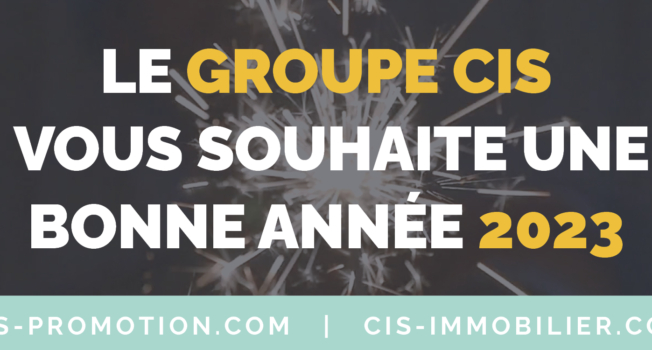 VOEUX 2023