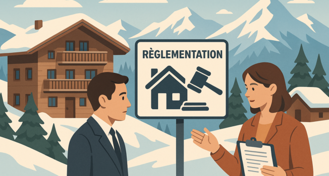 Loi Le Meur : Ce qui change pour les propriétaires