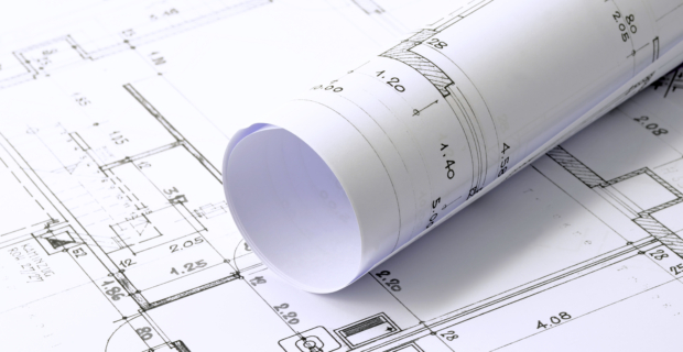Loi Carrez : tout savoir sur le calcul de la superficie d’un bien