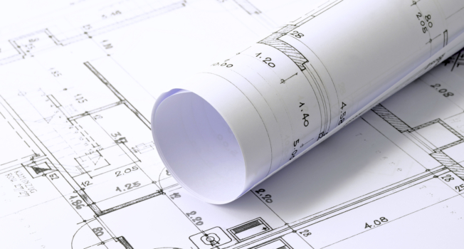 Loi Carrez : tout savoir sur le calcul de la superficie d’un bien