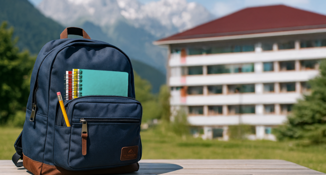 Rentrée 2025 : 5 bonnes résolutions pour une copropriété bien gérée