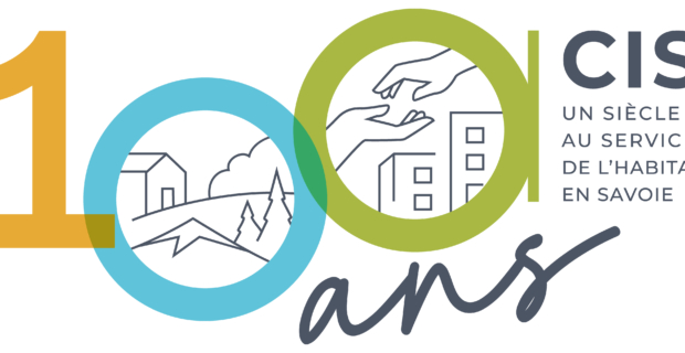 CIS : Un siècle d’immobilier, d’histoires humaines et d’innovation