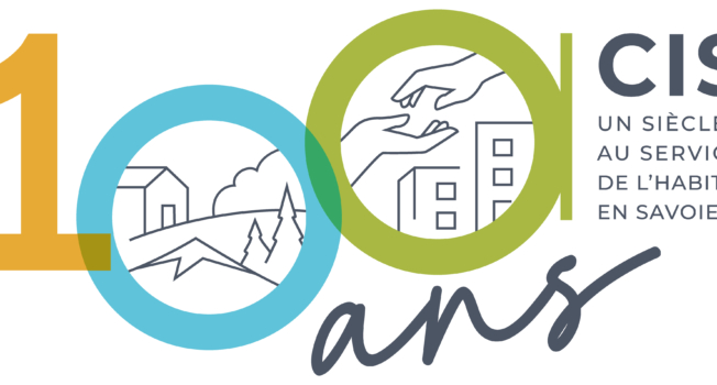 CIS : Un siècle d’immobilier, d’histoires humaines et d’innovation