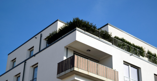 Immobilier en Savoie : les extérieurs font-ils vraiment la différence pour vendre ou louer ?