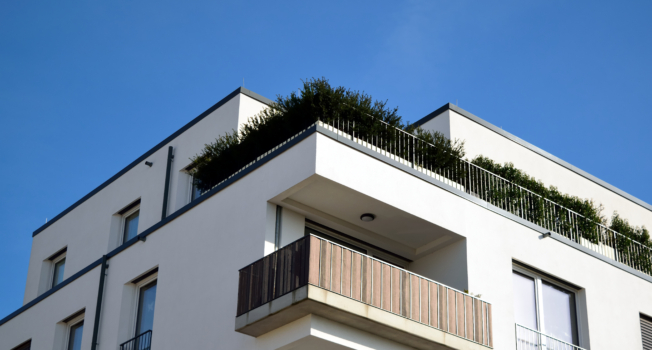 Immobilier en Savoie : les extérieurs font-ils vraiment la différence pour vendre ou louer ?