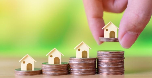 Déclaration des revenus fonciers 2026 : guide pratique pour optimiser votre fiscalité immobilière