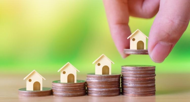 Déclaration des revenus fonciers 2026 : guide pratique pour optimiser votre fiscalité immobilière