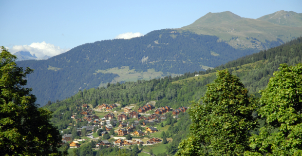 Résidence secondaire en Savoie : les questions à se poser avant d&rsquo;acheter