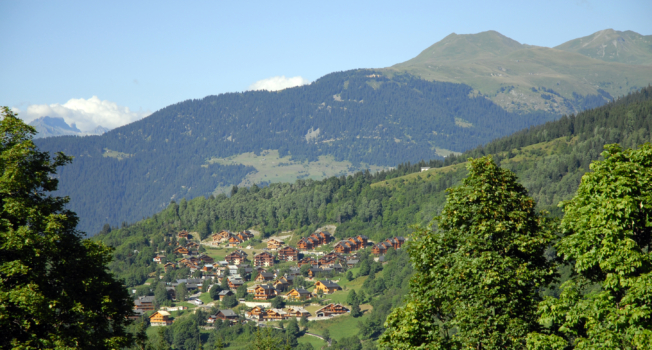 Résidence secondaire en Savoie : les questions à se poser avant d&rsquo;acheter
